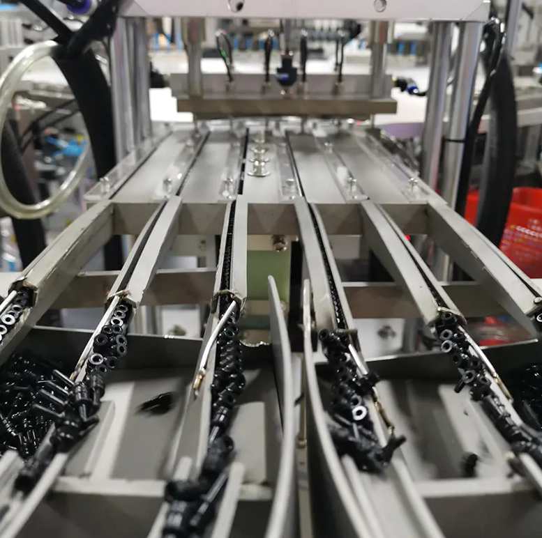 automationsyringeslaboratory-3kzs automation syringes laboratory
