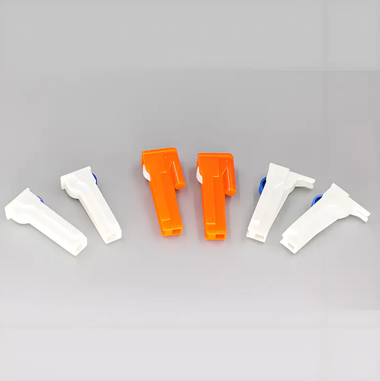 MedicalPlasticProducts-g2ew Medical Plastic Products